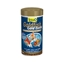 Picture of Tetra Goldfish Gold Exotic 250 ml