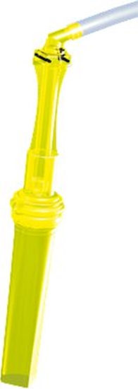 Picture of Tetra Odmulacz GC Gravel Cleaner GC 50