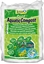 Attēls no Tetra Pond AquaticCompost 4 L