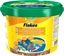 Изображение Tetra Pond Flakes 10 l