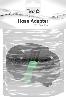 Attēls no Tetra TETRA Adapter wa EX1500 Plus