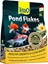 Изображение Tetra TETRA Pond Flakes 4 L