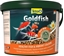 Attēls no Tetra TETRA Pond Goldfish Mix 10 L
