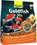 Изображение Tetra TETRA Pond Goldfish Mix 4 L