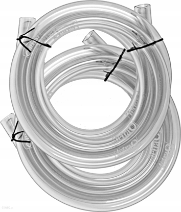 Picture of Tetra TETRA W EX1500 plus