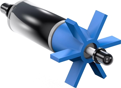 Picture of Tetra TETRA Wirnik EX1500 plus