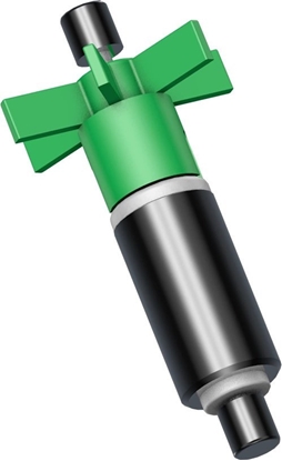 Picture of Tetra TETRA Wirnik EX500 plus