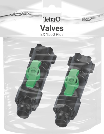 Picture of Tetra TETRA Zawory EX1500 Plus