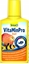 Attēls no TETRA VITOMIN PRO 3w1 100ml