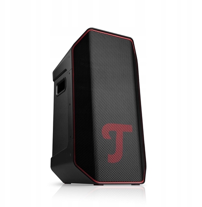 Picture of Teufel ROCKSTER AIR 2 Bluetooth Speaker wireless black