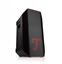 Picture of Teufel ROCKSTER AIR 2 Bluetooth Speaker wireless black