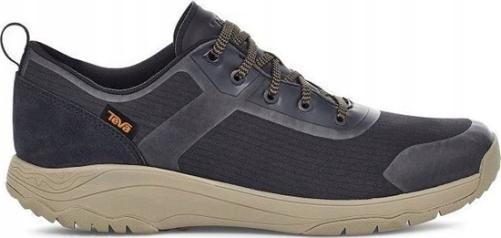 Picture of Teva M'S Gateway Low, BPTP, 41,5 (us 8.5); uk 7.5