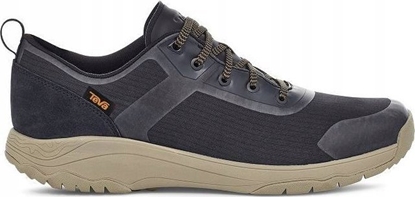 Attēls no Teva M'S Gateway Low, BPTP, 44 (us 10.5); uk 9.5