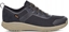 Attēls no Teva M'S Gateway Low, BPTP, 45 (us 11.5); uk 10.5
