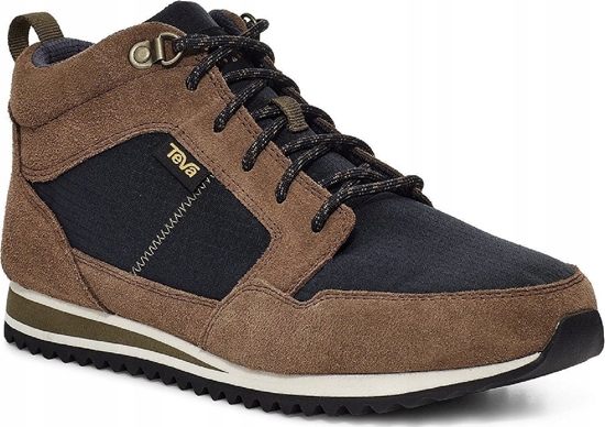 Picture of Teva M'S Highside Mid, BNNV, 44.5 (us 11); uk 10