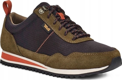 Изображение Teva M'S Highside, OVBL, 44 (us 10.5); uk 9.5