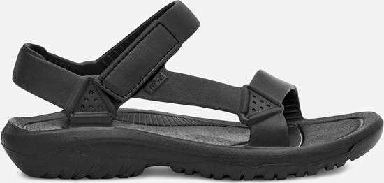 Picture of Teva M'S Hurricane Drift, BLK, 47 (us 13); uk 12
