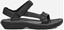 Attēls no Teva M'S Hurricane Drift, BLK, 47 (us 13); uk 12