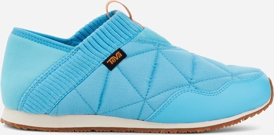 Изображение Teva M'S Re Ember Moc, BPZT, 45.5 (us 12); uk 11