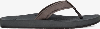 Изображение Teva M'S ReFlip Leather, DGGR, 48.5 (us 14); uk 13