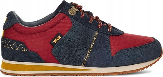 Изображение Teva W'S Highside '84, NRHB, 38 (us 7); uk 5