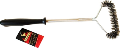 Picture of Texas Club epetys grotelms valyti Texas Club