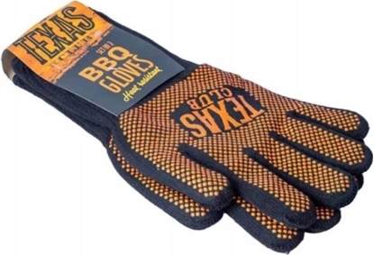 Picture of Texas Club Kariui atsparios pirtins Texas Club