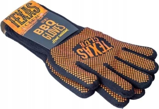 Picture of Texas Club Kariui atsparios pirtins Texas Club