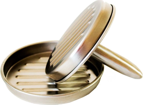 Изображение Texas Club Msainio paplotlio presas Texas Club