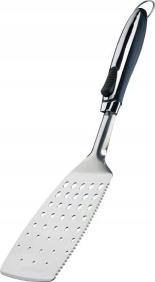 Picture of Texas Club Nerdijanio plieno griliaus mentel Texas Club