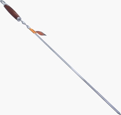 Picture of Texas Club SKEWER WITH HANDLE 80CM