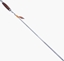 Picture of Texas Club SKEWER WITH HANDLE 80CM