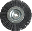 Изображение Texas Plastic brush Texas WR140/WR1800 90063100
