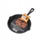 Изображение Texas_Club Cast Iron Mini-Pan Ø 15.5Cm