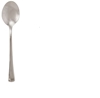 Изображение Tējas karote VALENCIA, 18/0, L 11 cm, 12gab