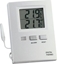 Picture of TFA 30.1012           Digital Indoor- Outdoor-Thermometer