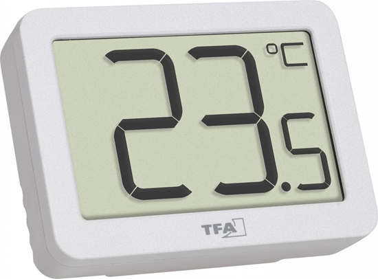 Picture of TFA 30.1065 Digital Thermometer