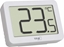 Attēls no TFA 30.1065 Digital Thermometer