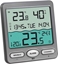 Attēls no TFA 30.3056.10 VENICE Wireless Pool Thermometer