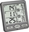 Изображение TFA 30.3062.10 Trio Wireless Thermometer