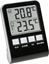 Picture of TFA 30.3067.10 RC Pool Thermometer