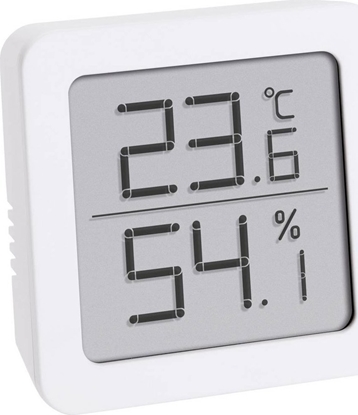 Picture of TFA 30.5051.02 Digital Thermo Hygrometer