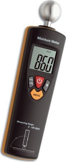 Picture of TFA 30.5503 HUMIDCHECK