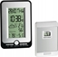 Picture of TFA 35.1134.10 MULTY Wireless Weather Station