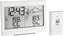 Picture of TFA 35.1135.02  CASA Weather Station