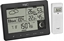 Picture of TFA 35.1158.01  ELEMENTS Wireless Weather Station