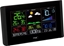 Attēls no TFA 35.8001.01 VIEW BREEZE WLAN Radio Weather Station