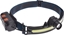 Picture of TFA 43.2038.01   LUMATIC HEAD Head Lamp 260 lm / 450 lmh