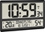 Picture of TFA 60.4520.01 radio-controlled clock with room climate