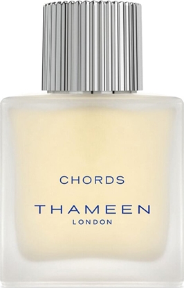 Picture of THAMEEN Chords EDC spray 100ml